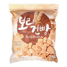 건빵1포