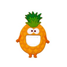 소리나는병따개