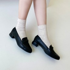 로퍼3cm