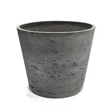 도시정원 Cloud 화분 06