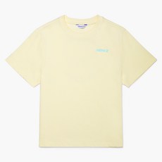 네파키즈 아동용 에센셜 투게더 반소매 티셔츠