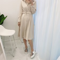 쿠션슬립온