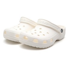 크록스키즈-추천-상품