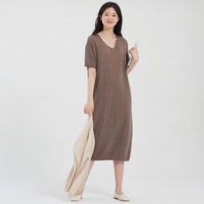 유라d4