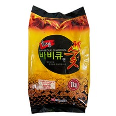 숯앤꽃