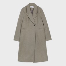 cw-2002silver-coat