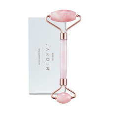 로즈쿼츠롤러
