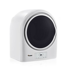 히츠 미니건조기 HD-400GE-S 4kg 자가설치, 혼합색상