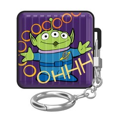 토이스토리캐리어