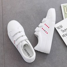 미니하트피어싱