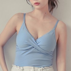 캡민소매