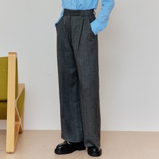 룩캐스트