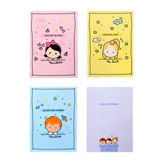 스톤헨지러브노트