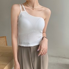 겨드랑이땀패드나시