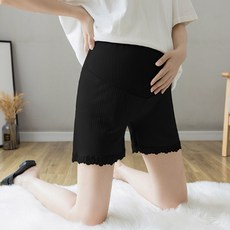 빈템 임부 새영 속바지
