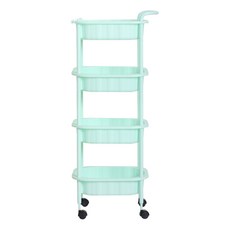 모던하우스키즈트롤리