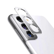 갤럭시s21카메라보호필름