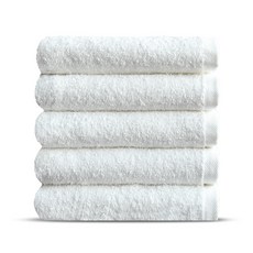 양면이불한면은진드기차단또다른면은극세사