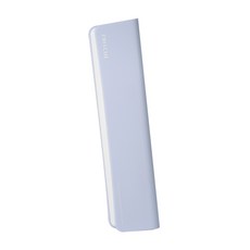 프리쉐 UV LED 휴대용 칫솔살균기 PA-TS700, 파스텔 블루