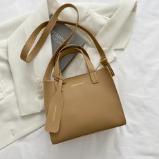 스타기본남성여자군인모자무지군모