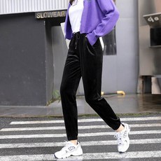 안다르기모팬츠