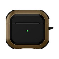 아이팟터치3세대케이스