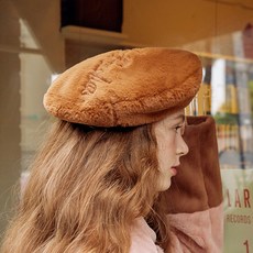 a8e7c4969d77592151afe4feffc852ad5621bc96db83be49df2cffaa21a1.jpg