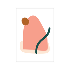 fd8c7a3b2e6445e886126c9e08c37a95.png