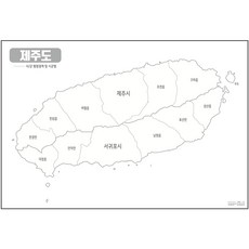 제주멍멍맛지도
