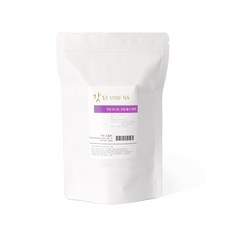 볶은원두 전문 로스팅 에티오피아 시다모G4 내츄럴, 홀빈(분쇄안함), 500g