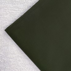 40수 면 스판 대폭 원단, 57