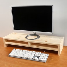a33ca3d3566b8efb4fc5ce714133ea61f8b58a409997b20f8ff5b77afd4f.jpg