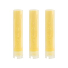 루루벨비타민필터향기