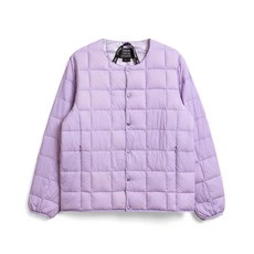 타이온 TOP01