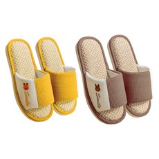 일곱계절의정원으로남은사람