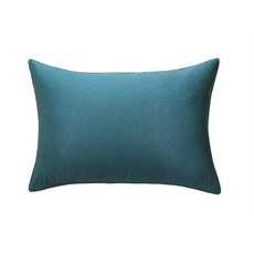 코스트코베개커버