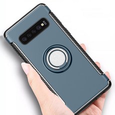 주파집미끄럼방지1+1미니용케이스