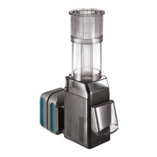 Rio 除油膜CO2擴散器 F-5001M, 適用魚缸 <60CM, 附磁吸固定架, 1個
