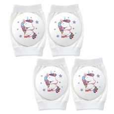 베이슈무릎보호대