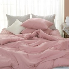 베딩바구스이불