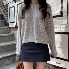 1e63f94d67a1484da5a5fbe793ca8176.jpg