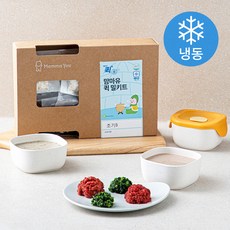 얼라맘마 TOP01