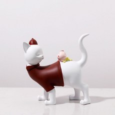 캣시터