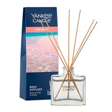 양키캔들디퓨저