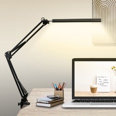 시력보호독서등