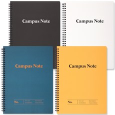 a15d90e5655b44c5ac308668f22e4760.jpg