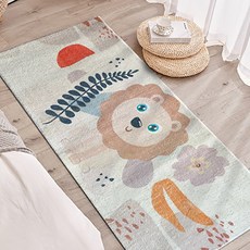 d1b76400b6ef40aeb11b938bd620a5f7.jpg