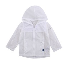 tdk공테이프b60