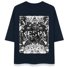 sr-v09esemc반찬통