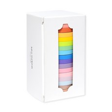 모노라이크수평계